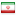 chicagotogo.org server is located in Iran